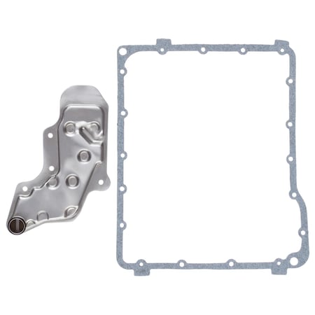 Atp Auto Trans Filter Kit, B-150 B-150